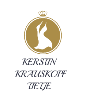 KERSTIN KRAUSKOPF TIETJE