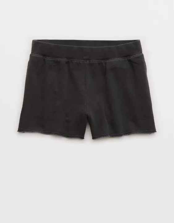 Bequeme lockere Shorts