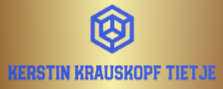 KERSTIN KRAUSKOPF TIETJE
